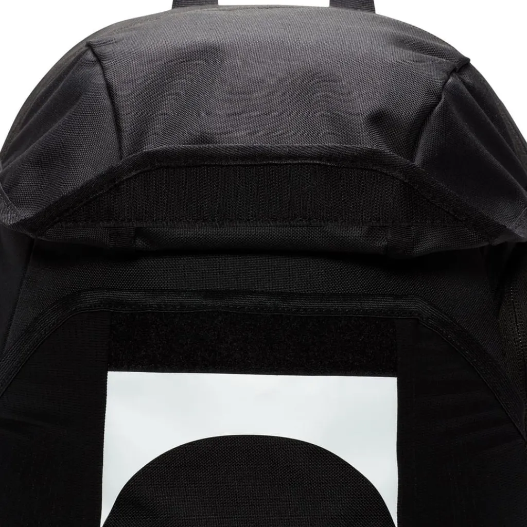 Bags*Nike Academy Storm Fit Team Backpack (30l) in Black