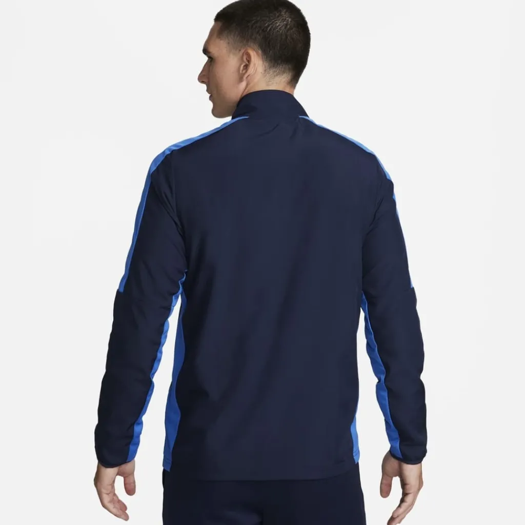 Tracksuits*Nike Acd23 Tracksuit Jacket W in Blue