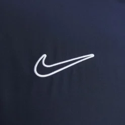 Tracksuits*Nike Acd23 Tracksuit Jacket W in Blue