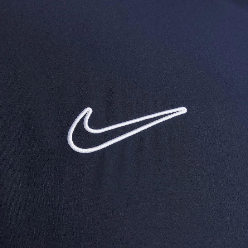 Tracksuits*Nike Acd23 Tracksuit Jacket W in Blue