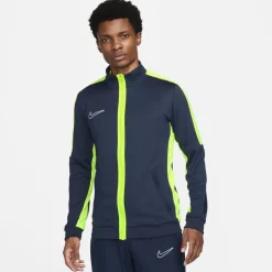 Tracksuits*Nike Acd23 Tracksuit Jacket K in Blue