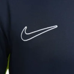 Tracksuits*Nike Acd23 Tracksuit Jacket K in Blue
