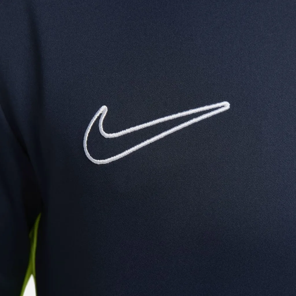 Tracksuits*Nike Acd23 Tracksuit Jacket K in Blue