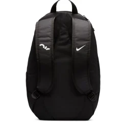 Bags*Nike Air B Pack in Black