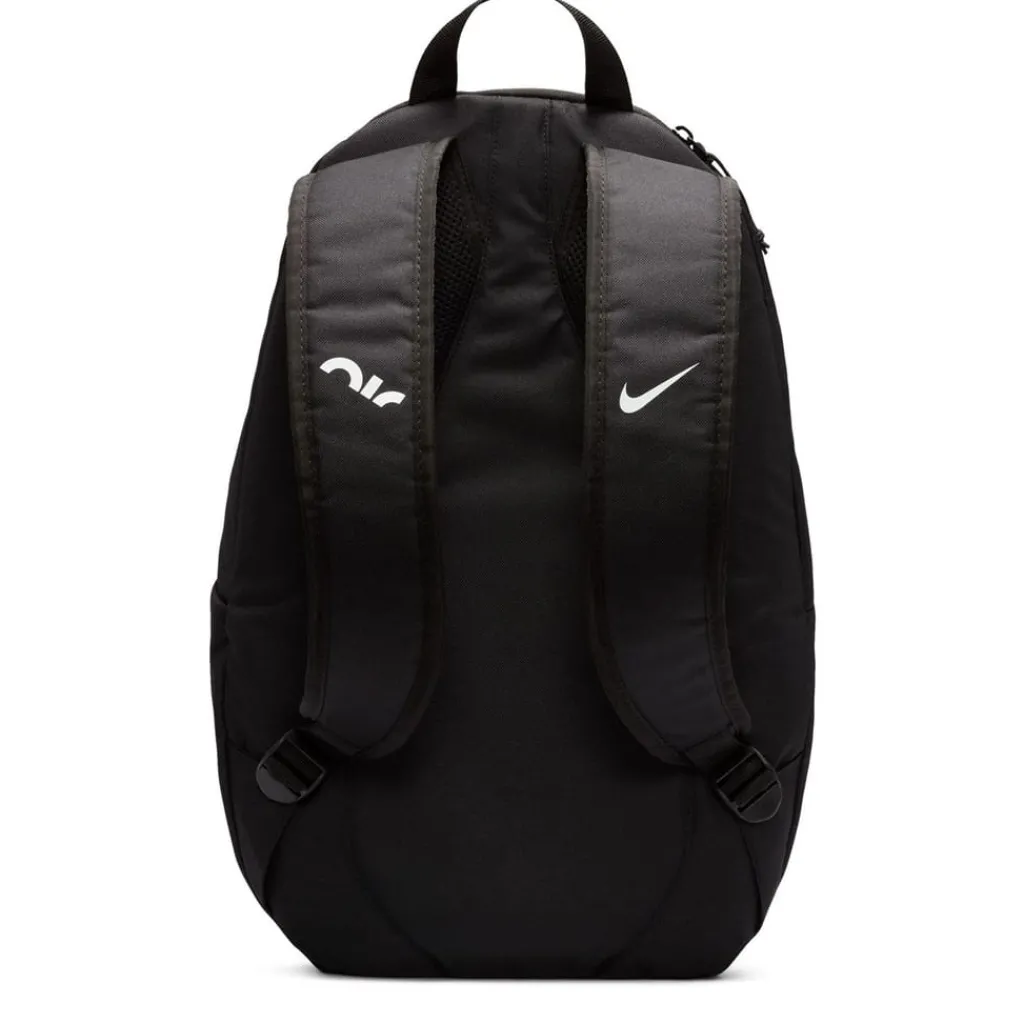 Bags*Nike Air B Pack in Black
