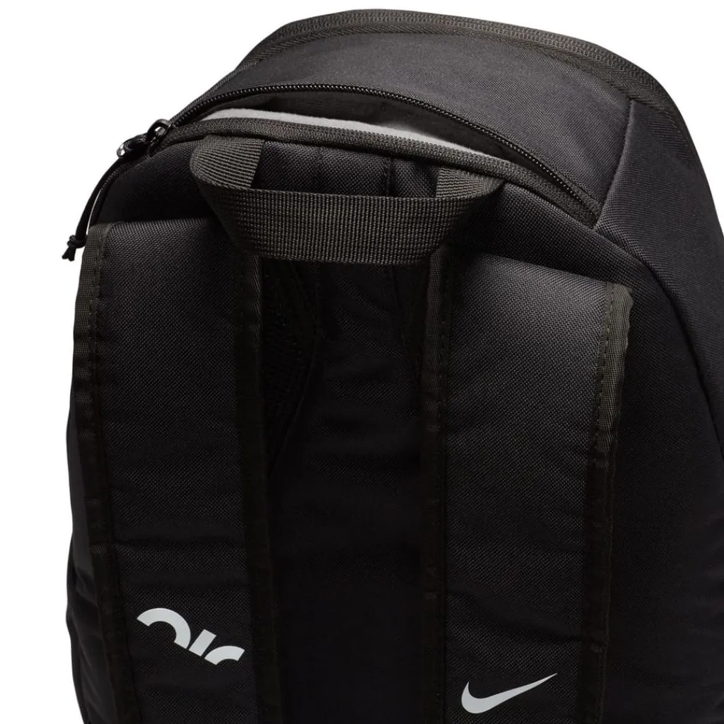 Bags*Nike Air B Pack in Black