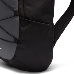 Bags*Nike Air B Pack in Black