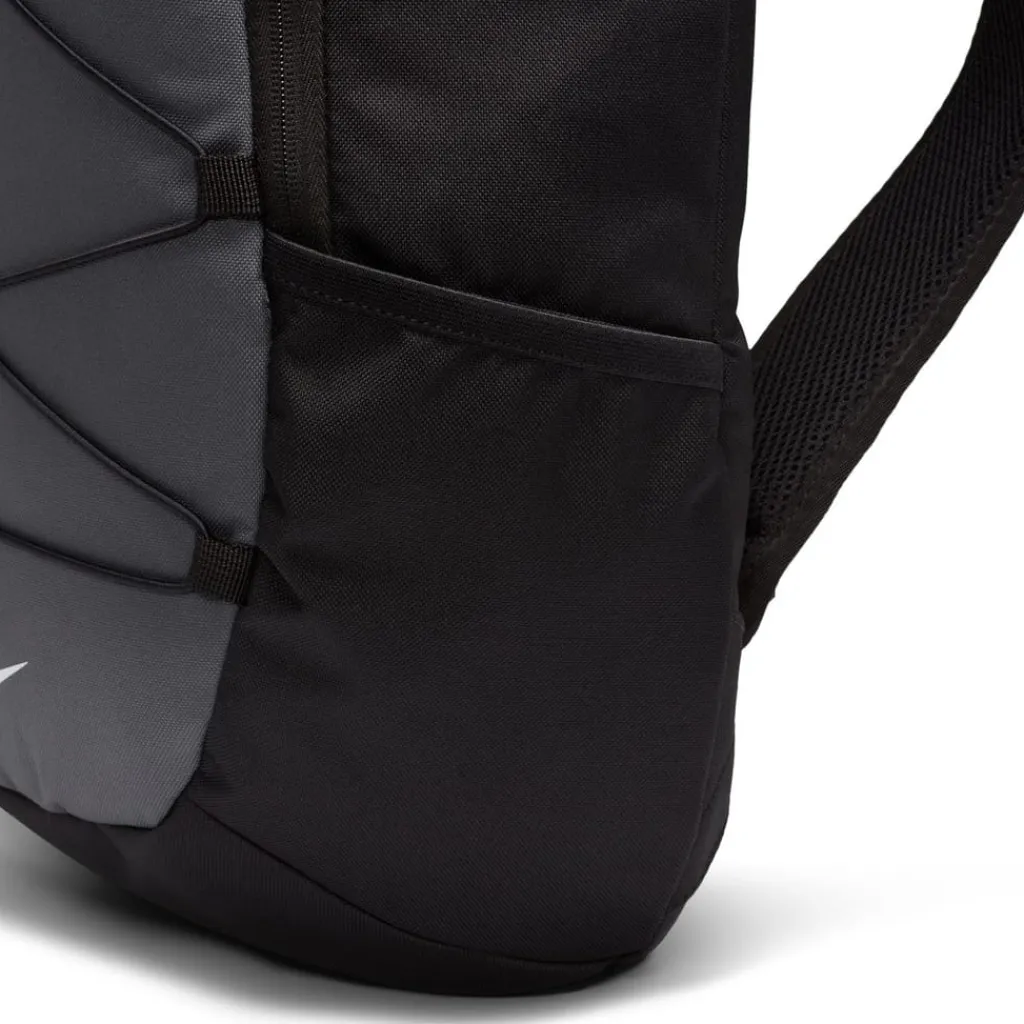 Bags*Nike Air B Pack in Black