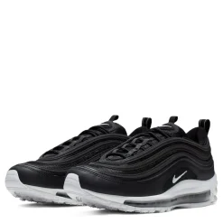 Trainers|Footwear*Nike Air Max 97 Shoes in Black