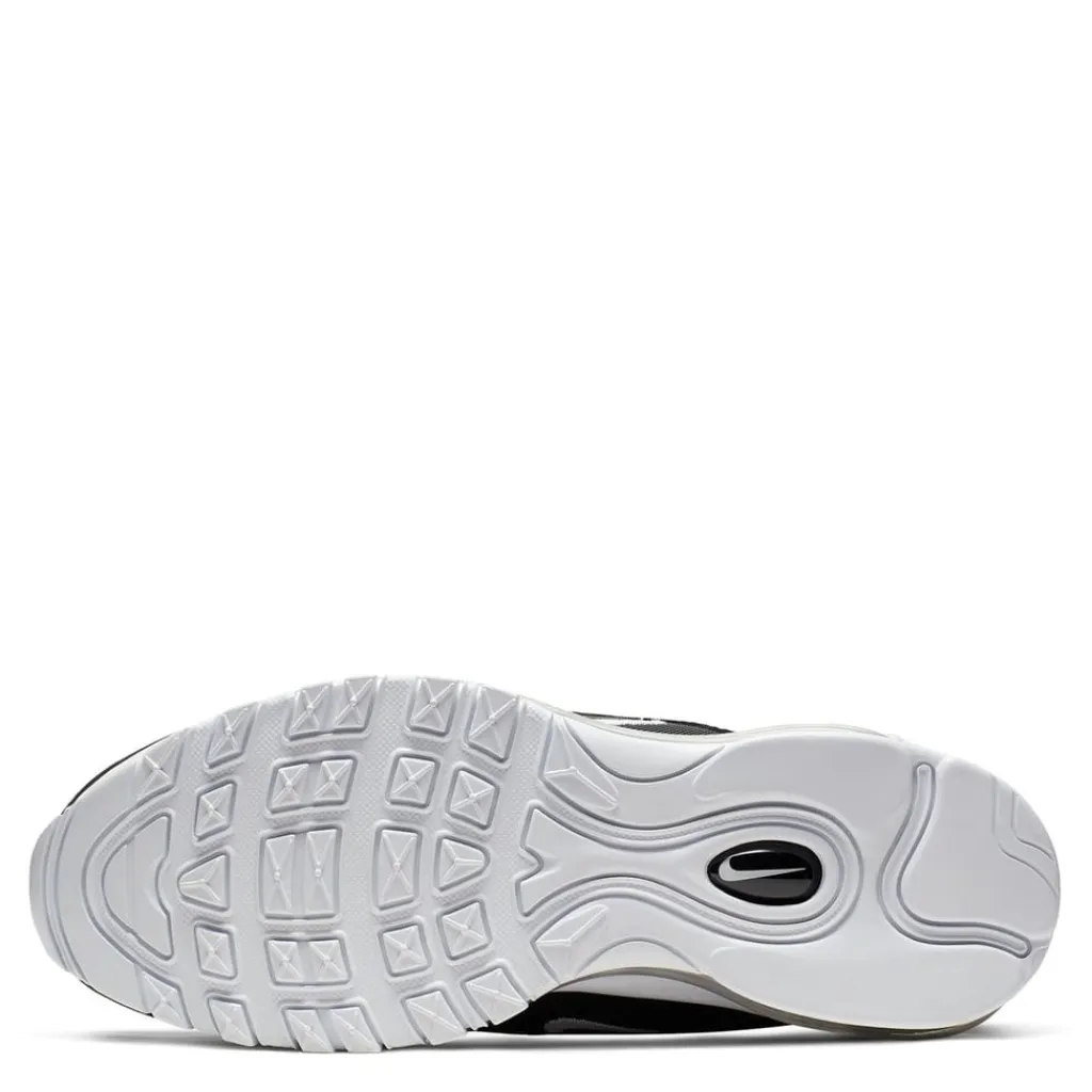 Trainers|Footwear*Nike Air Max 97 Shoes in Black