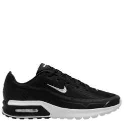 Footwear|Trainers*Nike Air Max Bia in Black