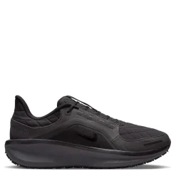 Fitness And Gym Footwear|Running Shoes*Nike Air Winflo 11 G in Black
