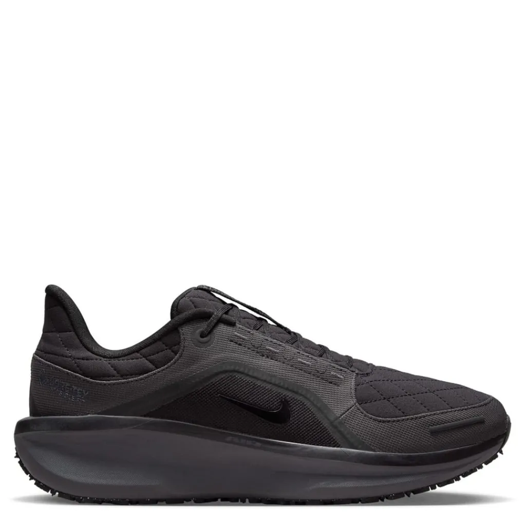 Fitness And Gym Footwear|Running Shoes*Nike Air Winflo 11 G in Black