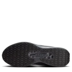 Fitness And Gym Footwear|Running Shoes*Nike Air Winflo 11 G in Black