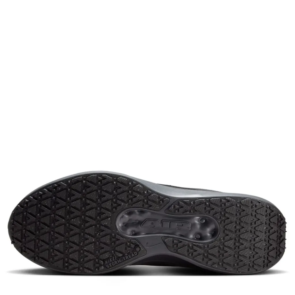 Fitness And Gym Footwear|Running Shoes*Nike Air Winflo 11 G in Black