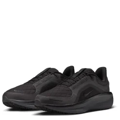 Fitness And Gym Footwear|Running Shoes*Nike Air Winflo 11 G in Black