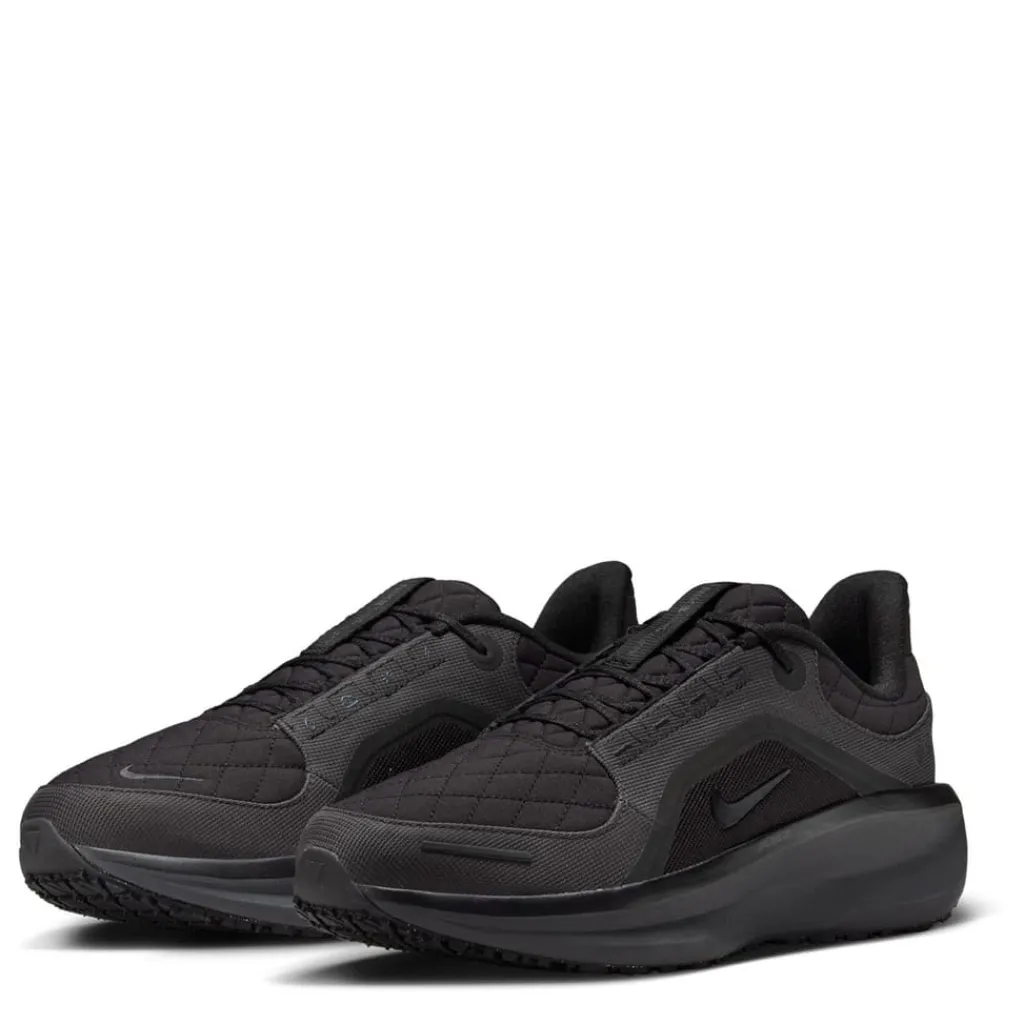 Fitness And Gym Footwear|Running Shoes*Nike Air Winflo 11 G in Black