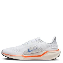Running Shoes|Fitness And Gym Footwear*Nike Air Zoom Pegasu Low Top Road Shoes in Multi