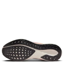 Running Shoes|Fitness And Gym Footwear*Nike Air Zoom Pegasu Low Top Road Shoes in Multi
