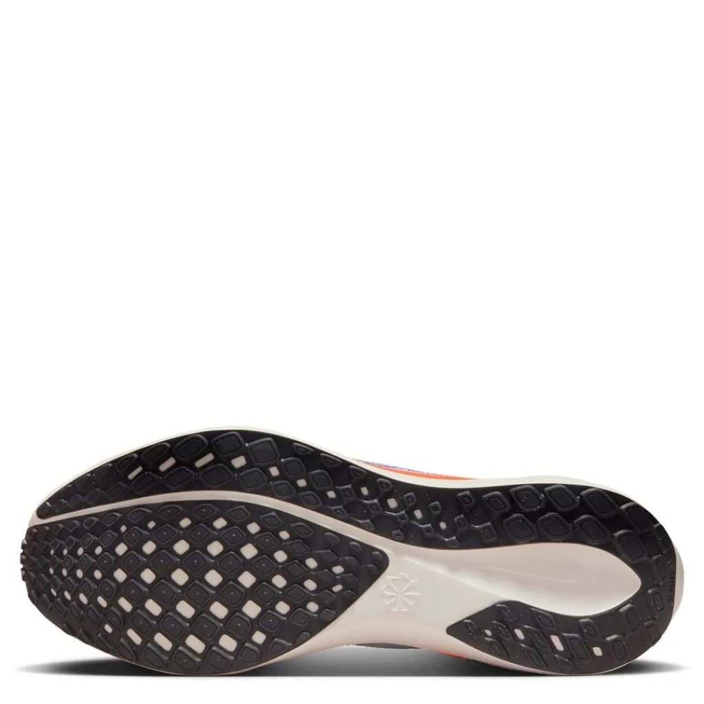 Running Shoes|Fitness And Gym Footwear*Nike Air Zoom Pegasu Low Top Road Shoes in Multi