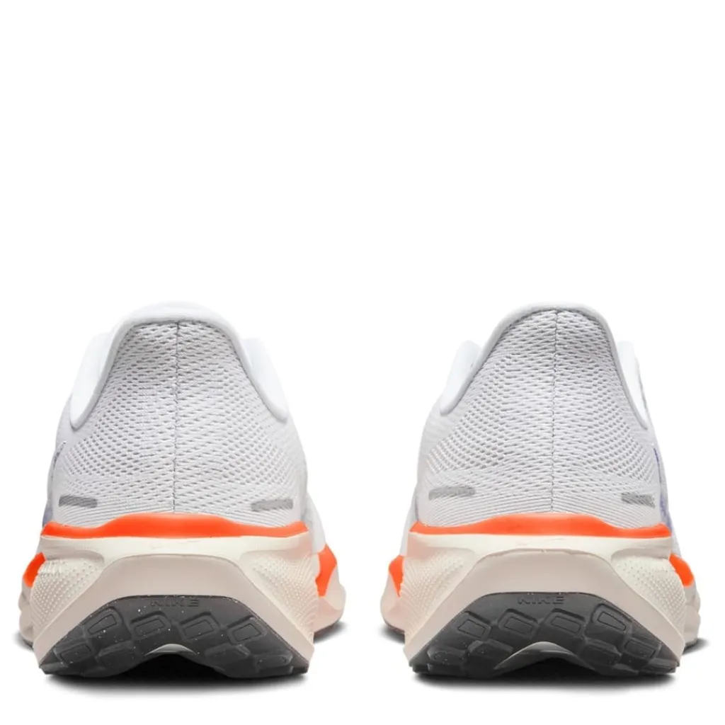 Running Shoes|Fitness And Gym Footwear*Nike Air Zoom Pegasu Low Top Road Shoes in Multi