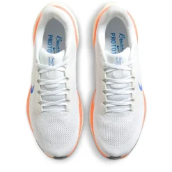 Running Shoes|Fitness And Gym Footwear*Nike Air Zoom Pegasu Low Top Road Shoes in Multi