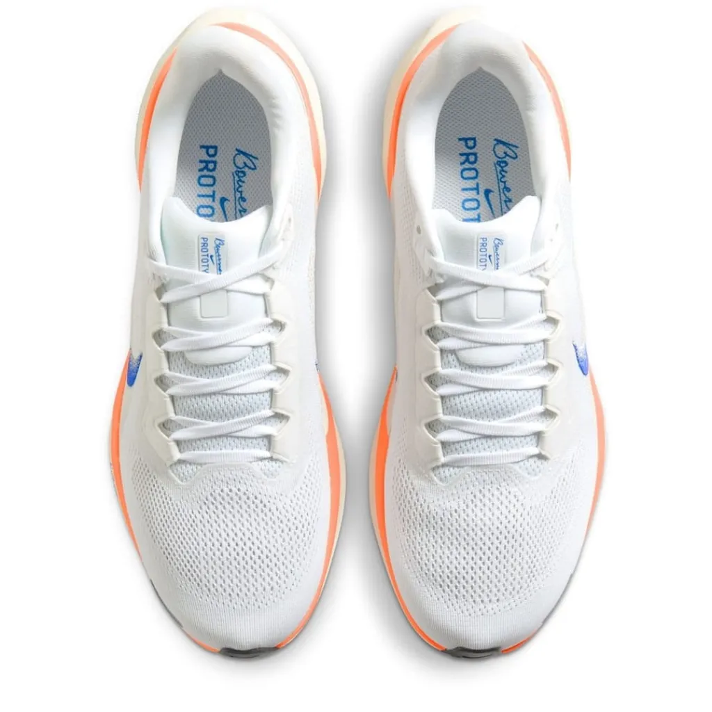 Running Shoes|Fitness And Gym Footwear*Nike Air Zoom Pegasu Low Top Road Shoes in Multi