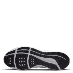 Fitness And Gym Footwear|Running Shoes*Nike Air Zoom Pegasus Low Top Road Shoe in Green