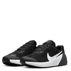 Trainers*Nike Air Zoom Tr1 Low Top Training Shoes in Black