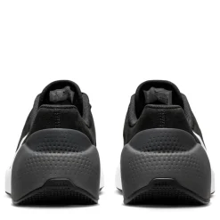 Trainers*Nike Air Zoom Tr1 Low Top Training Shoes in Black