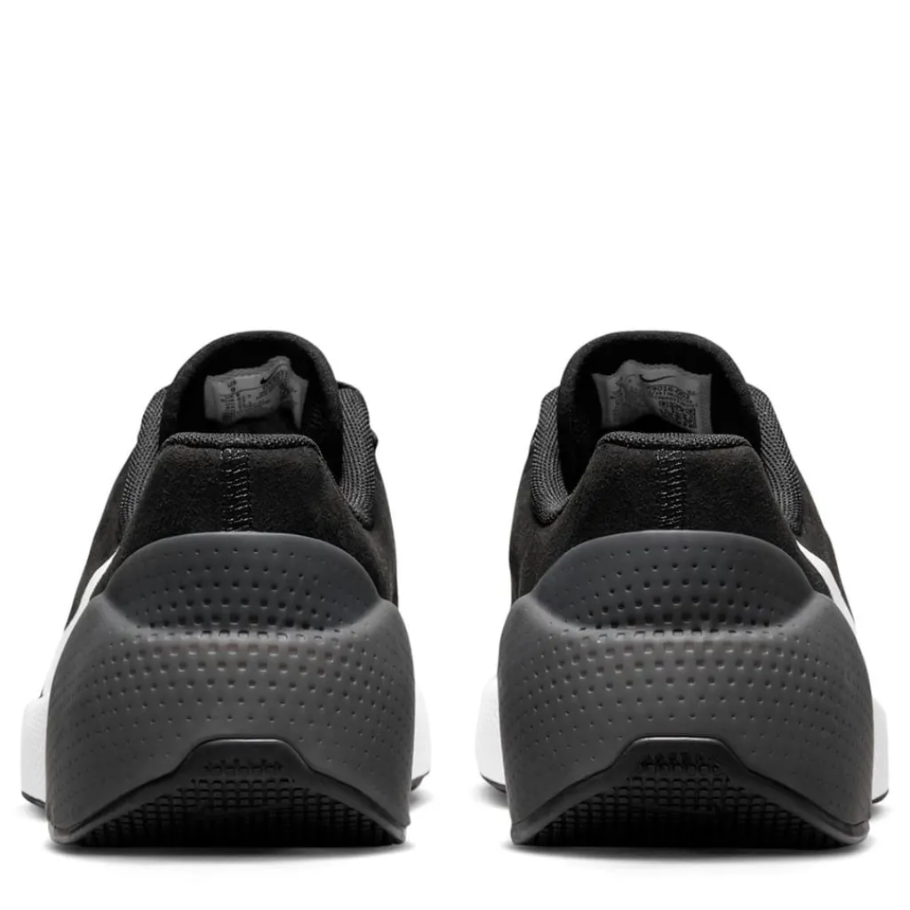 Trainers*Nike Air Zoom Tr1 Low Top Training Shoes in Black