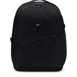 Bags*Nike Aura Backpack in Black