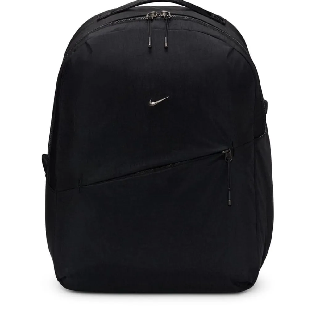 Bags*Nike Aura Backpack in Black