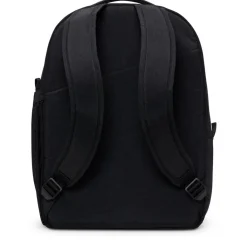 Bags*Nike Aura Backpack in Black