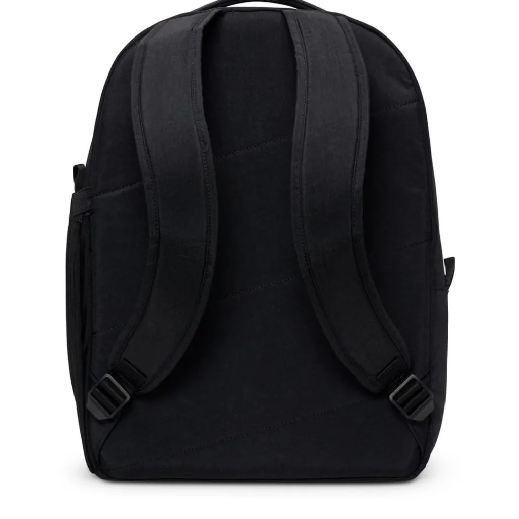 Bags*Nike Aura Backpack in Black