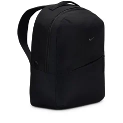 Bags*Nike Aura Backpack in Black
