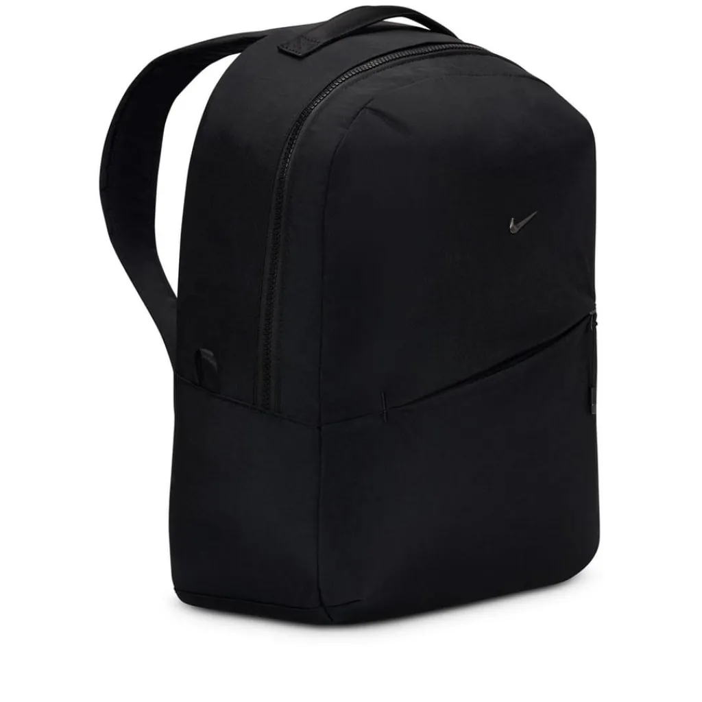 Bags*Nike Aura Backpack in Black