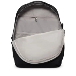 Bags*Nike Aura Backpack in Black