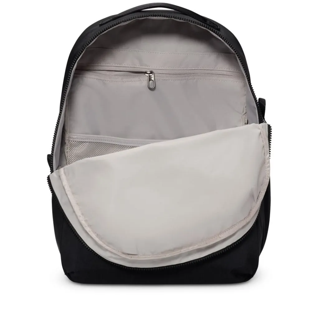 Bags*Nike Aura Backpack in Black