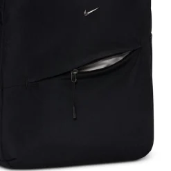 Bags*Nike Aura Backpack in Black