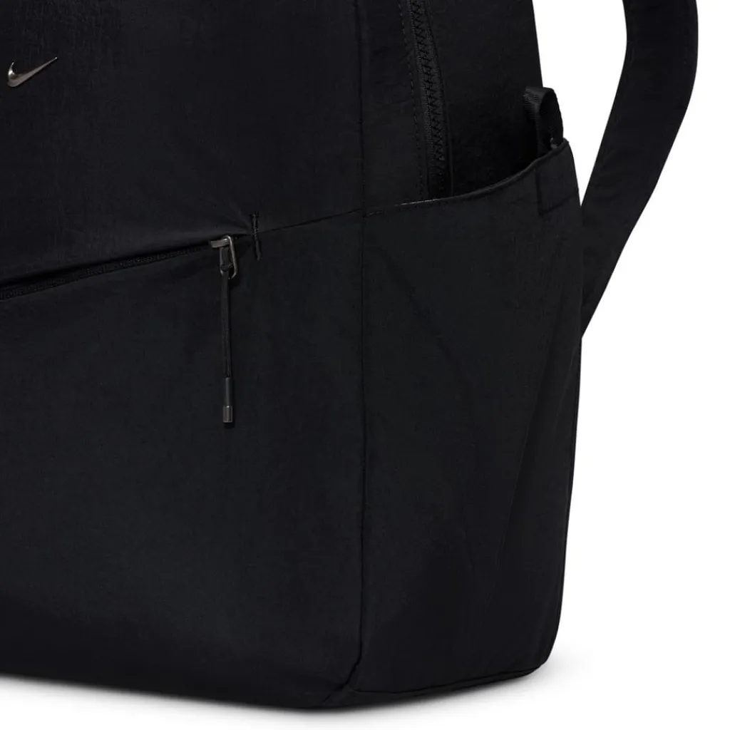Bags*Nike Aura Backpack in Black