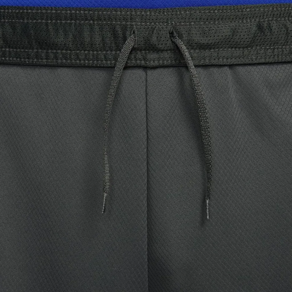 Shorts*Nike Barcelona Strike Third Shorts Adults in Grey