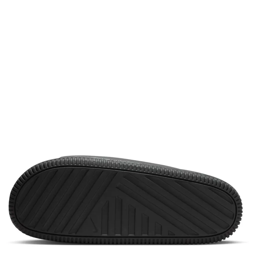 Beach Shoes|Footwear*Nike Calm Pool Slides in Black