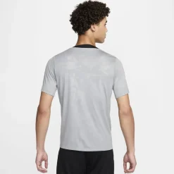 Football And Rugby Clothing*Nike Chelsea Academy Third Shirt 2024 2025 Adults in Grey