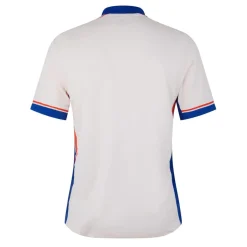 Football And Rugby Clothing*Nike Chelsea Away Shirt 2024 2025 Adults in Cream