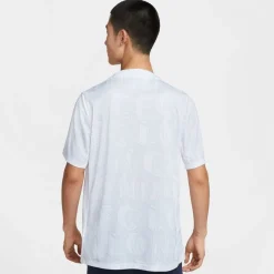 Football And Rugby Clothing*Nike Chelsea Pre Match Shirt 2025 2026 Adults in White