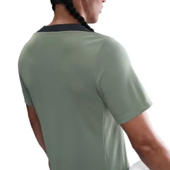 Football And Rugby Clothing*Nike Chelsea Strike Top Adults in Green