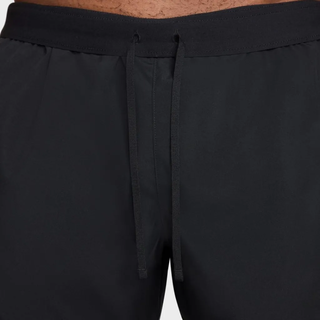 Fitness And Gym Shorts*Nike Chllgr 5bf F sh in Black
