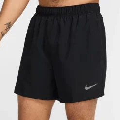 Fitness And Gym Shorts*Nike Df Chlgr 5in sh in Black
