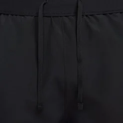 Fitness And Gym Shorts*Nike Df Chlgr 5in sh in Black